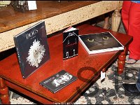 9-19-SJB-MIXER-2013 (76)